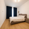 NOU / SUPERB / 2 CAMERE / TERASA GENEROASA thumb 10