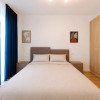 NOU / SUPERB / 2 CAMERE / TERASA GENEROASA thumb 11