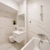 NOU / SUPERB / 2 CAMERE / TERASA GENEROASA thumb 13