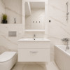 NOU / SUPERB / 2 CAMERE / TERASA GENEROASA thumb 14