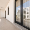 NOU / SUPERB / 2 CAMERE / TERASA GENEROASA thumb 16