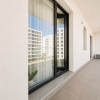 NOU / SUPERB / 2 CAMERE / TERASA GENEROASA thumb 17