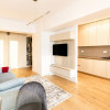 NOU / SUPERB / 2 CAMERE / TERASA GENEROASA thumb 1