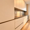 NOU / SUPERB / 2 CAMERE / TERASA GENEROASA thumb 2
