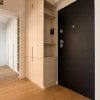 NOU / SUPERB / 2 CAMERE / TERASA GENEROASA thumb 4