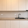 NOU / SUPERB / 2 CAMERE / TERASA GENEROASA thumb 5