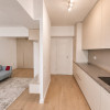 NOU / SUPERB / 2 CAMERE / TERASA GENEROASA thumb 6