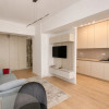 NOU / SUPERB / 2 CAMERE / TERASA GENEROASA thumb 7