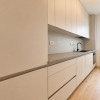 NOU / SUPERB / 2 CAMERE / TERASA GENEROASA thumb 8
