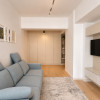 NOU / SUPERB / 2 CAMERE / TERASA GENEROASA thumb 9