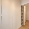 NOU / SUPERB / 2 CAMERE / TERASA GENEROASA thumb 11
