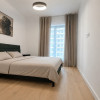 NOU / SUPERB / 2 CAMERE / TERASA GENEROASA thumb 12