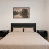 NOU / SUPERB / 2 CAMERE / TERASA GENEROASA thumb 13