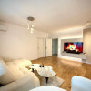 NOU /SUPERB / COMPLET MOBILAT SI UTILAT / DISPONIBILITATE LOC PARCARE thumb 1