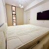 NOU /SUPERB / COMPLET MOBILAT SI UTILAT / DISPONIBILITATE LOC PARCARE thumb 6