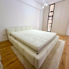 NOU /SUPERB / COMPLET MOBILAT SI UTILAT / DISPONIBILITATE LOC PARCARE thumb 7