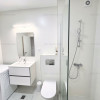 NOU / SUPERB / PRIMA INCHIRIERE / SPATII DEPOZITARE /GENEROS thumb 16