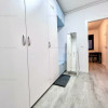 NOU / SUPERB / COMPLET MOBILAT / BUCATARIE SEPARATA thumb 4