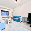 NOU / SUPERB / COMPLET MOBILAT / BUCATARIE SEPARATA thumb 11