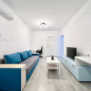 NOU / SUPERB / COMPLET MOBILAT / BUCATARIE SEPARATA thumb 18
