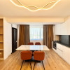 NOU / SUPERB / LUX / SPATII DEPOZITARE GENEROASE / LOC PARCARE thumb 6