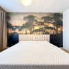 NOU / SUPERB / LUX / SPATII DEPOZITARE GENEROASE / LOC PARCARE thumb 17