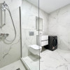NOU / SUPERB / LUX / SPATII DEPOZITARE GENEROASE / LOC PARCARE thumb 22