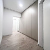 NOU / DEOSEBIT / SPATII GENEROASE thumb 11