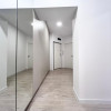 NOU / DEOSEBIT / SPATII GENEROASE thumb 12