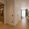 NOU / SUPERB /SPATII GENEROASE / TERASA GENEROASA thumb 6