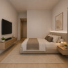 NOU / SUPERB /SPATII GENEROASE / TERASA GENEROASA thumb 7