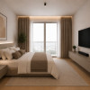 NOU / SUPERB /SPATII GENEROASE / TERASA GENEROASA thumb 9
