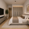 NOU / SUPERB /SPATII GENEROASE / TERASA GENEROASA thumb 10
