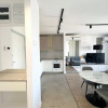 NOU / COMPLET MOBILAT SI UTILAT / BALCON / LOC PARCARE thumb 2