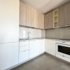 NOU / COMPLET MOBILAT SI UTILAT / BALCON / LOC PARCARE thumb 3