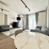 NOU / COMPLET MOBILAT SI UTILAT / BALCON / LOC PARCARE thumb 5