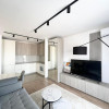 NOU / COMPLET MOBILAT SI UTILAT / BALCON / LOC PARCARE thumb 7