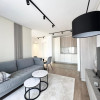 NOU / COMPLET MOBILAT SI UTILAT / BALCON / LOC PARCARE thumb 8