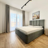 NOU / COMPLET MOBILAT SI UTILAT / BALCON / LOC PARCARE thumb 9