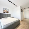 NOU / COMPLET MOBILAT SI UTILAT / BALCON / LOC PARCARE thumb 10