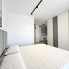 NOU / COMPLET MOBILAT SI UTILAT / BALCON / LOC PARCARE thumb 11