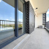 NOU / COMPLET MOBILAT SI UTILAT / BALCON / LOC PARCARE thumb 13