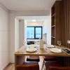 DEOSEBIT / COMPLET MOBILAT / SPATII DEPOZITARE / LOC PARCARE thumb 1