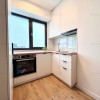 DEOSEBIT / COMPLET MOBILAT / SPATII DEPOZITARE / LOC PARCARE thumb 4