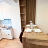 DEOSEBIT / COMPLET MOBILAT / SPATII DEPOZITARE / LOC PARCARE thumb 5