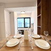 DEOSEBIT / COMPLET MOBILAT / SPATII DEPOZITARE / LOC PARCARE thumb 6