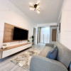 DEOSEBIT / COMPLET MOBILAT / SPATII DEPOZITARE / LOC PARCARE thumb 8
