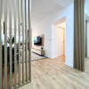 DEOSEBIT / COMPLET MOBILAT / SPATII DEPOZITARE / LOC PARCARE thumb 9