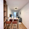 DEOSEBIT / COMPLET MOBILAT / SPATII DEPOZITARE / LOC PARCARE thumb 10
