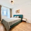 DEOSEBIT / COMPLET MOBILAT / SPATII DEPOZITARE / LOC PARCARE thumb 11